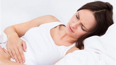 6 أطعمة تعرضك للإجهاض خلال الحمل أغربها «العرقسوس»