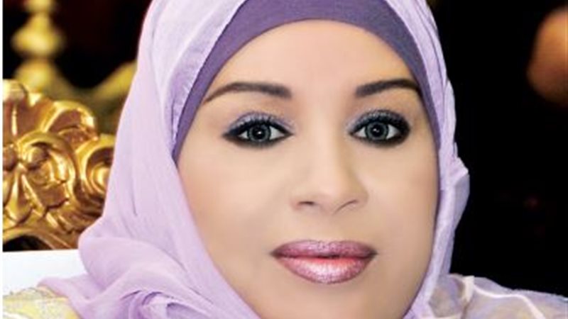 هير نيوز