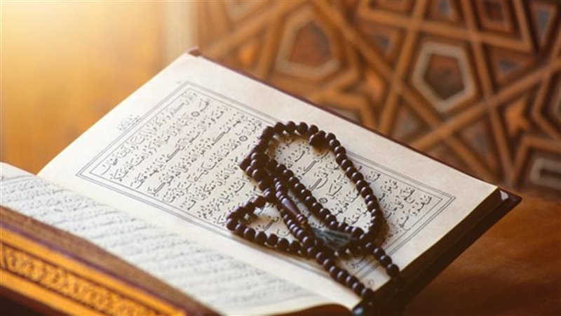 فضل قراءة سورة الكهف