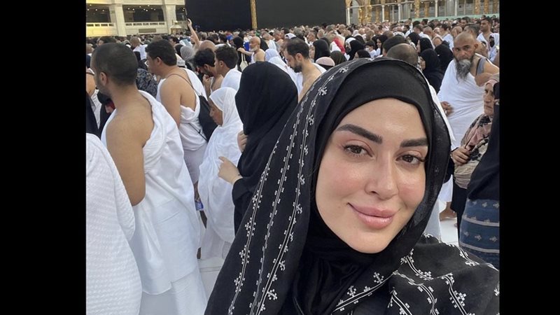 ميرنا نور الدين