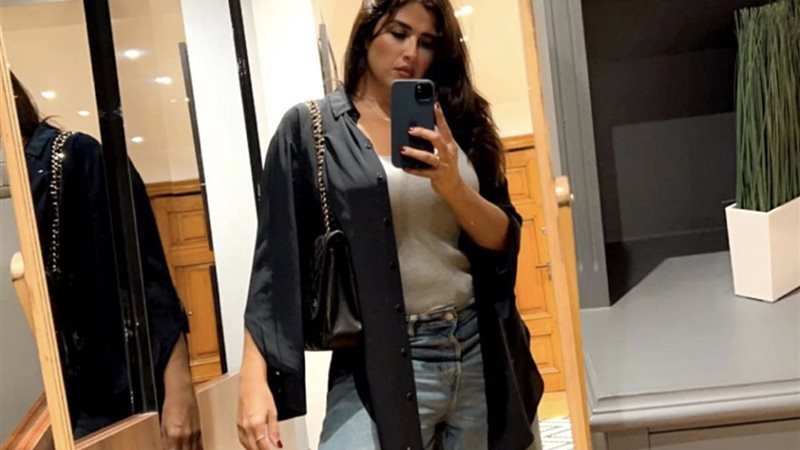 ياسمين عبد العزيز