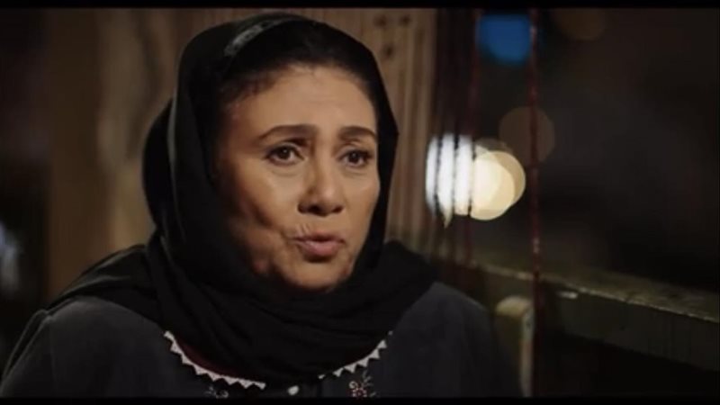 سلوى عثمان محمد علي