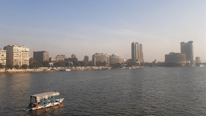 هير نيوز