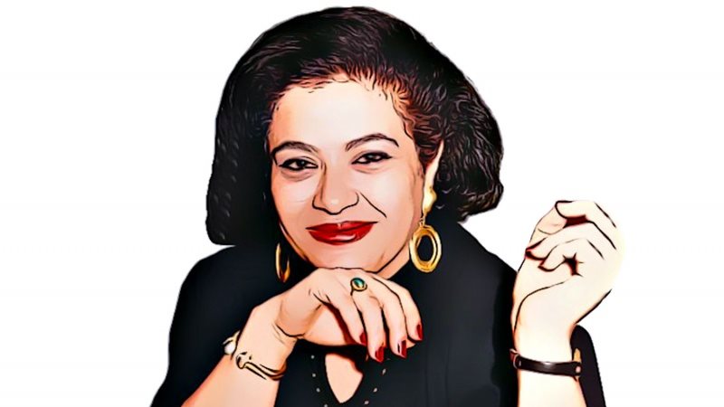 هير نيوز
