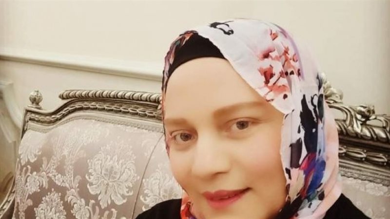 جيهان محي