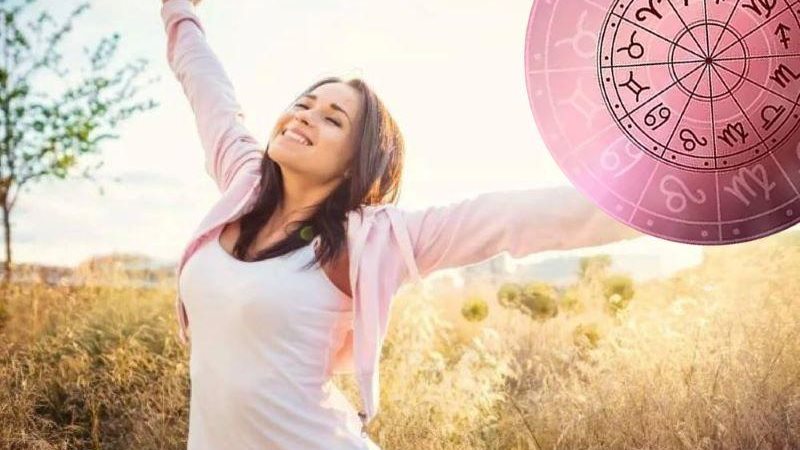 حظك اليوم وتوقعات