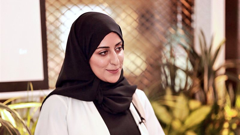 هير نيوز