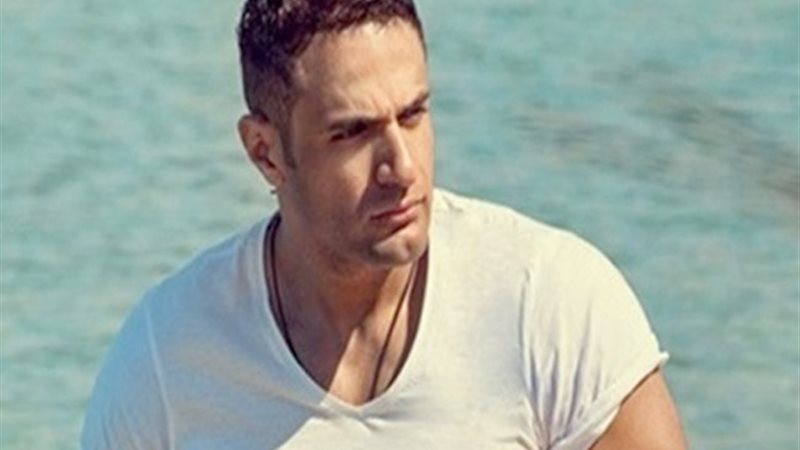 محمد نور