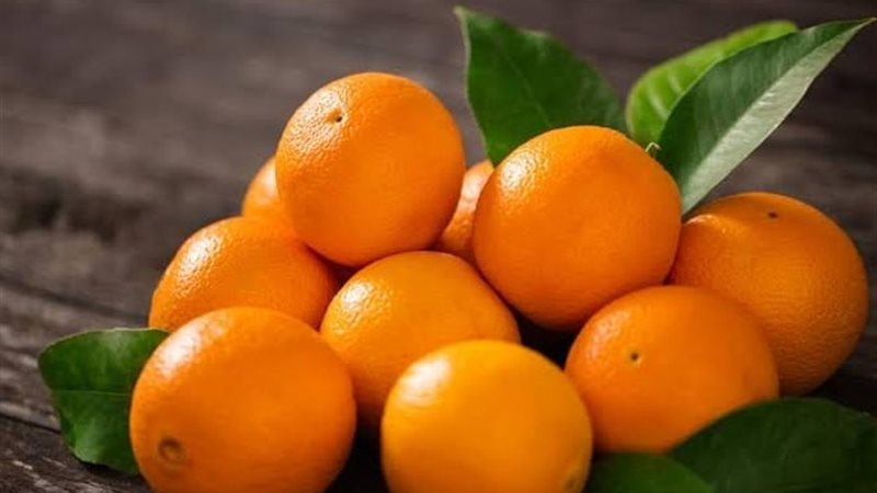 هير نيوز