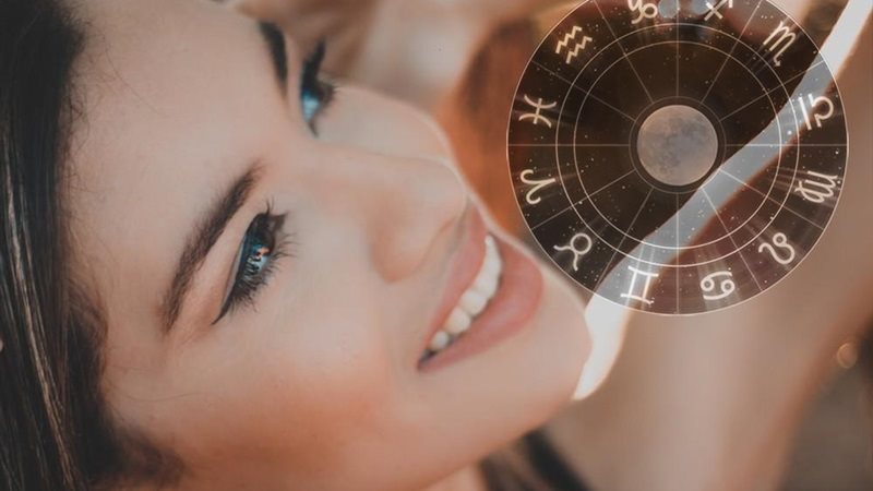 حظك اليوم وتوقعات