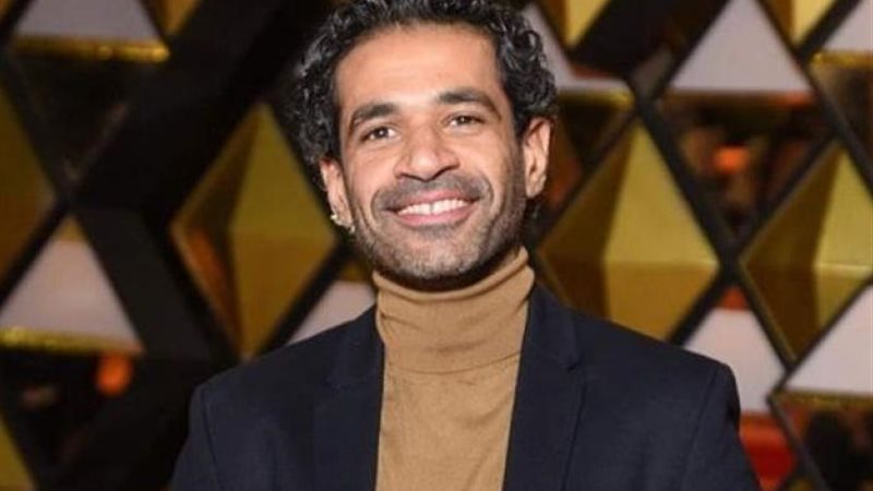 صدقي صخر