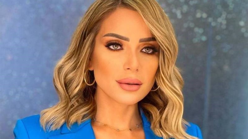 ريم البارودي