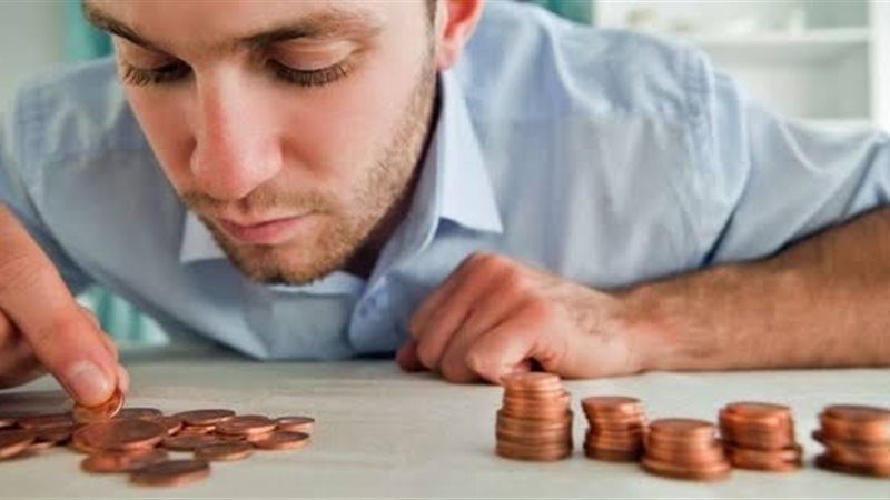 كيف اتعامل مع خطيبي
