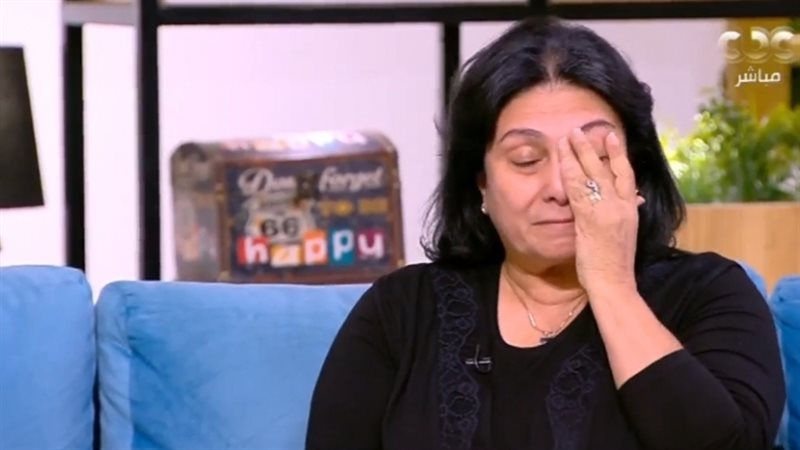 سلوى عثمان