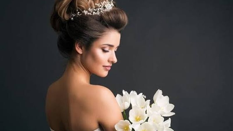 أبراج نساء ناجحات