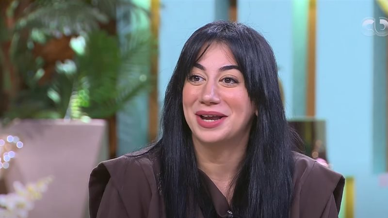 فدوى عابد