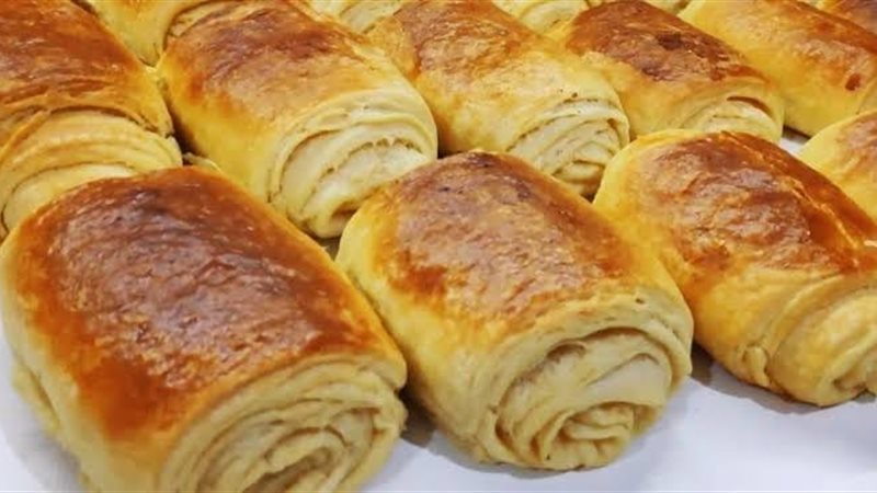باتيه