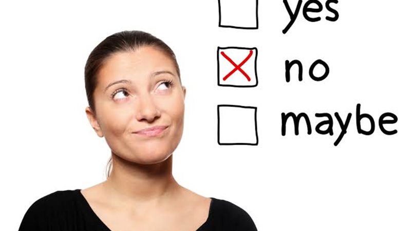 كيف اتخلص من عاداتي