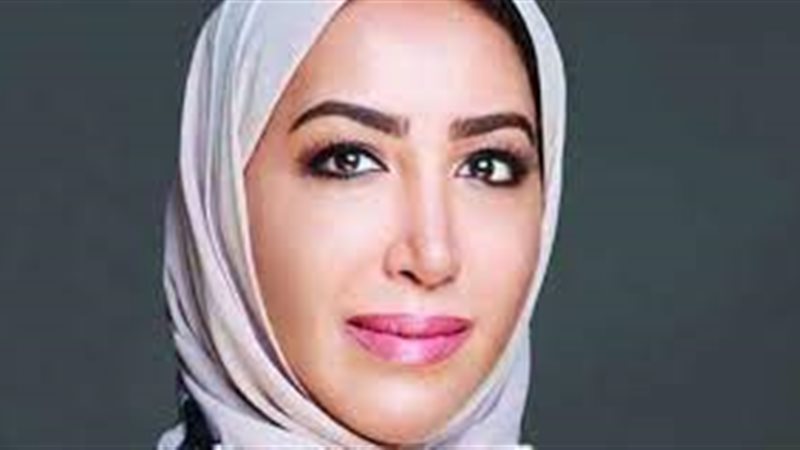 هير نيوز