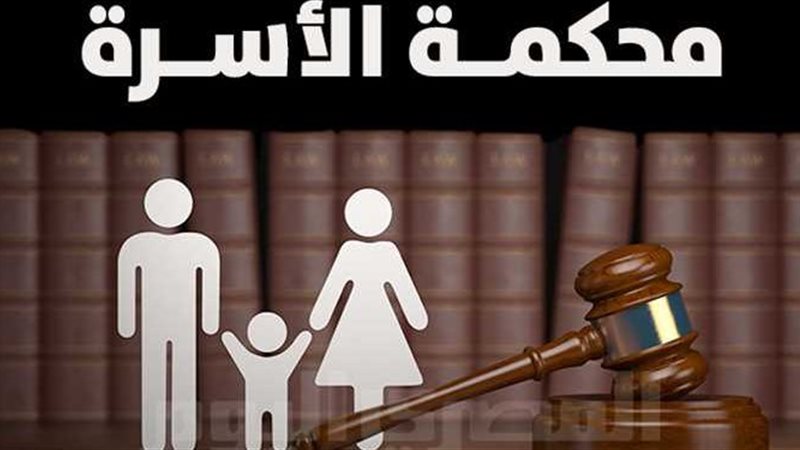 هير نيوز