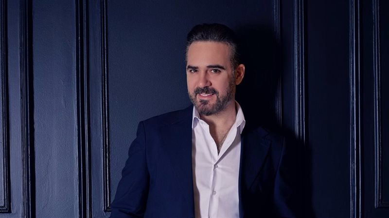 وائل جسار