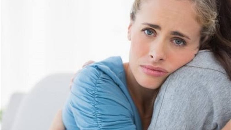 أبراج تعشق دور الضحية