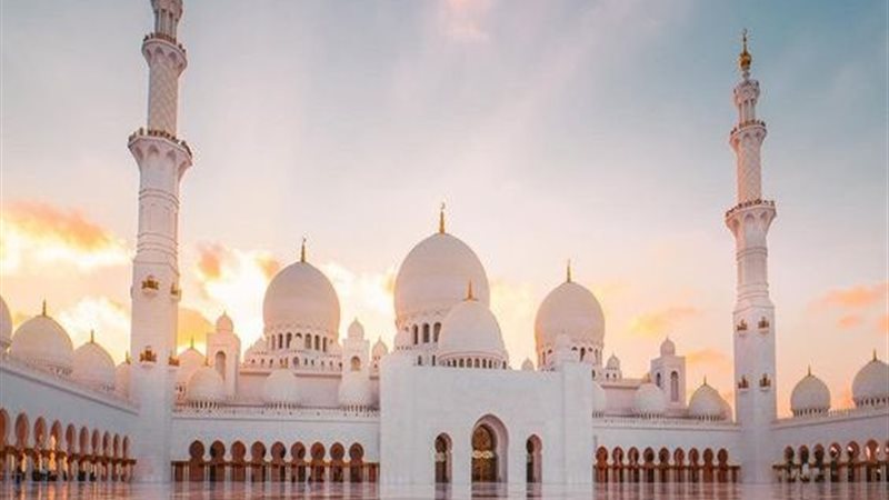 حكم تعدد الأذان لصلاة