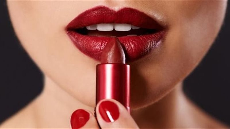 معرفة الروج المناسب