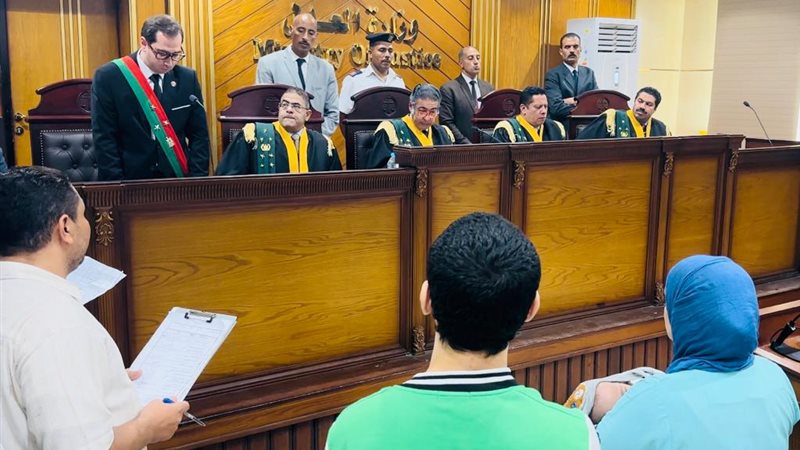 البلوجر هبة السيد