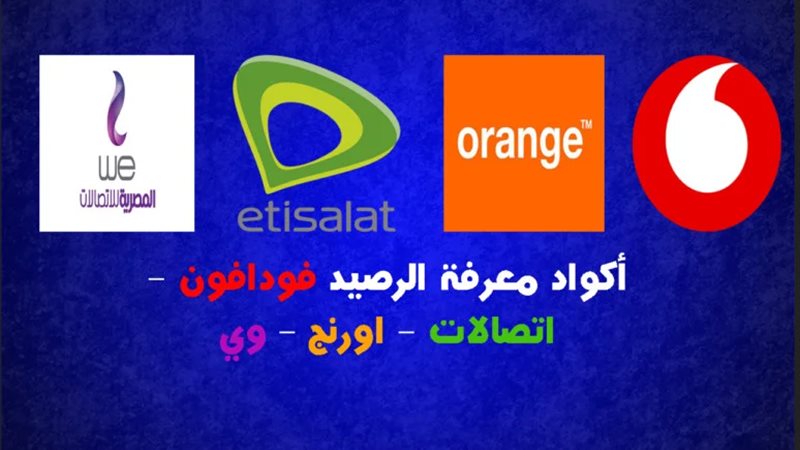 معرفة رصيد محفظتي