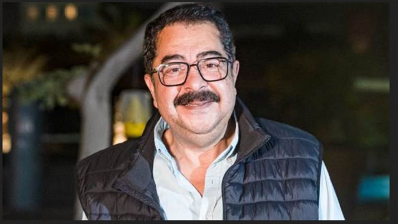 هير نيوز