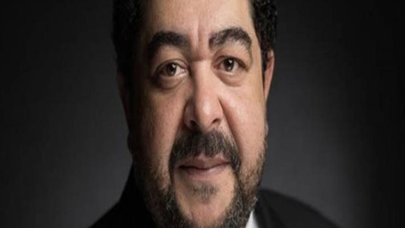 طارق عبد العزيز