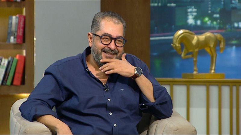 طارق عبد العزيز