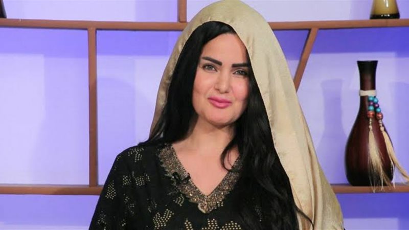 سما المصري