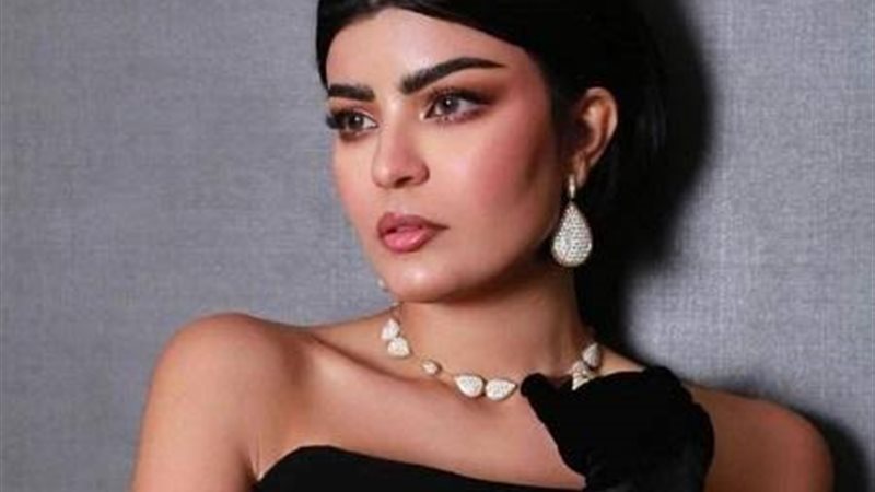 ميلا الزهراني