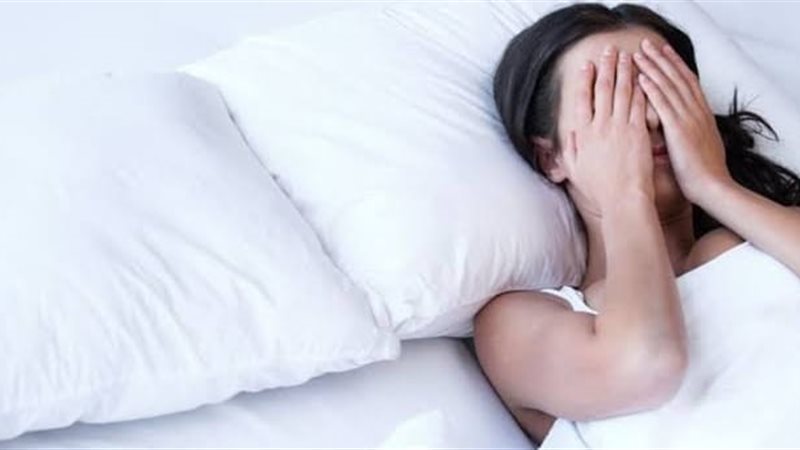 بكاء النساء بعد العلاقة