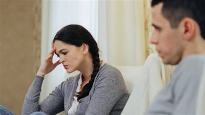 كيف اتخلص من حب رجل غير زوجي؟