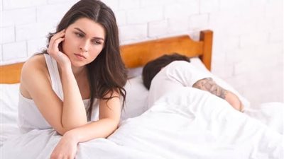 أسباب ومخاطر النزيف أثناء العلاقة الحميمة 