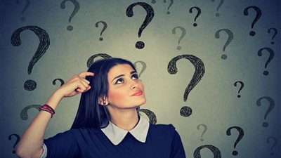 5 عادات خاطئة تعرضك لضعف الذاكرة