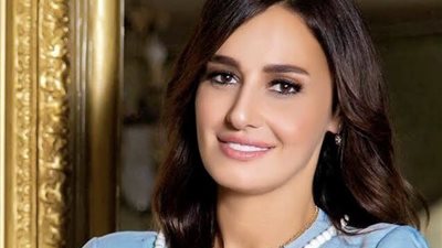 أزمة جديدة تواجه حلا شيحة بسبب «حق العرب»