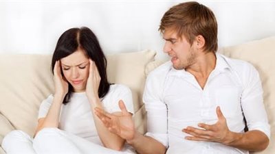 4 عيوب خطيرة في الخطيب الشكاك 