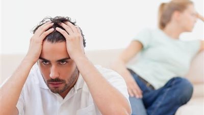 4 طرق للتعامل مع الزوج الجاحد وناكر الجميل