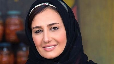 هل تعود حلا شيحة إلى الفن؟ اجتماع «المهن التمثيلية» الطارئ يحسم الجدل