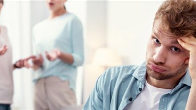 5 نصائح لمواجهة الصراع بين الأم والزوجة 