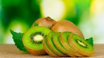 4 فوائد مذهلة تضع الكيوي على رأس أولوياتك