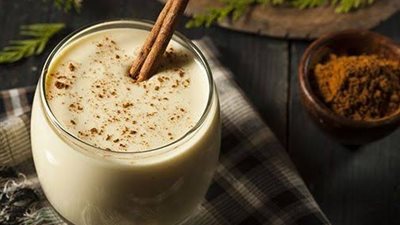 4 فوائد لتناول الحليب بجانب القرنفل 