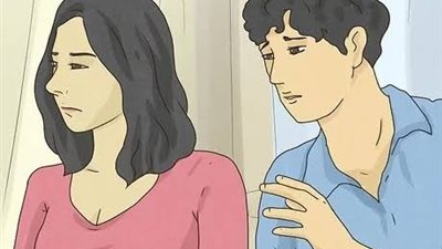 كيف استعيد حبيبتي القديمة؟ 4 طرق سحرية 