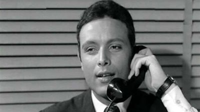 تفاصيل اللحظات الأخيرة في حياة أشرف عبد الغفور وحقيقة تدهور حالة زوجته