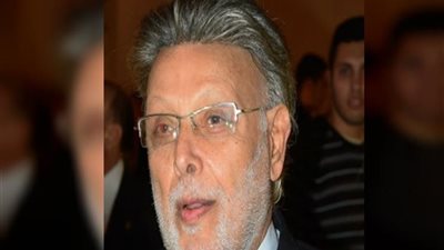 بعد وفاة أشرف عبد الغفور.. 7 نجوم لقوا حتفهم بحوادث سير