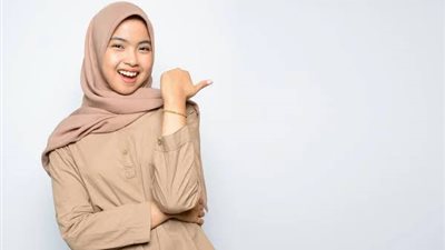 أبرز صفات المرأة الماليزية «الطاعة والخوف الدائم» 